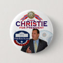 Recherche de chris badges Conservateur