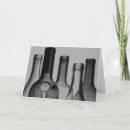 Recherche de distillation vœux cartes Whisky