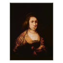 Recherche de jeune femme portrait posters Femelle