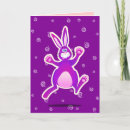 Zoek naar cartoon bunny kaarten Dier