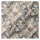 Recherche de palmier carreaux Abstrait
