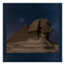 Recherche de amon posters Temple