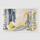 Recherche de de toulouse lautrec cadeau emballages Français