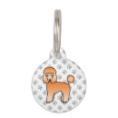 Recherche de jouets animaux articles Caniche