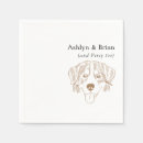 Recherche de bernese mountain dog Animal