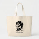 Recherche de propagande sacs Rétro