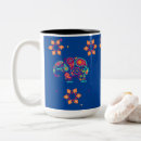 Recherche de diwali tasses Inde