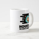 Recherche de singe mignon tasses Mème