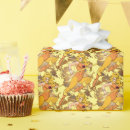 Zoek naar character cadeaupapier Super hero