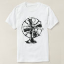 Recherche de graphique vintage tshirts Moderne