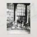 Recherche de reine victoria cartes postales 19ème