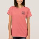 Recherche de assistant social tshirts Vétérinaire