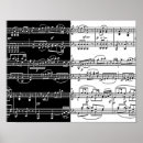 Zoek naar muzieknoten posters Muzieksymbolen