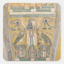 Recherche de protecteur autocollants Symbole