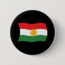 Recherche de kurdistan drapeau badges Iran