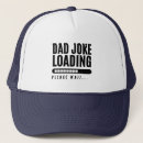 Recherche de de plaisanterie casquettes Dad