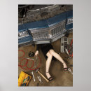Recherche de legs posters Automobile