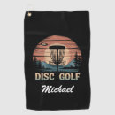 Recherche de de frisbee golf accessoires Sur disque