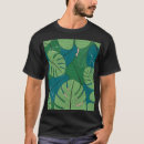 Recherche de tapisserie vêtements Feuille