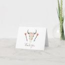 Recherche de tribal vœux cartes Pour enfants