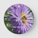 Recherche de flower horloges Mother
