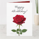 Recherche de romantique anniversaire cartes Élégant