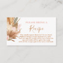 Recherche de salon businesscards invitations Moderne