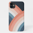 Zoek naar kromme iphone hoesjes Vintage