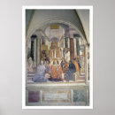 Zoek naar sodoma posters Life