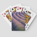 Recherche de provence jeux de cartes Europe