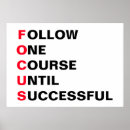 Recherche de cours art Noir