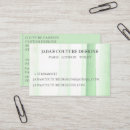 Recherche de mode et couture Customer