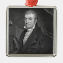 Zoek naar martin luther ornamenten School