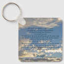 Recherche de église chrétienne porteclés Spirituel