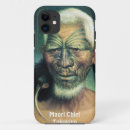 Recherche de painting iphone coques Maori