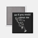Recherche de ridicule magnets Amusant