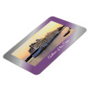 Recherche de l aube magnets Nautique