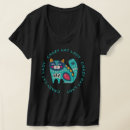 Zoek naar gestileerde tshirts For her