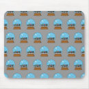 Recherche de neige tapis souris Noël