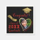 Recherche de gradation serviettes Collège