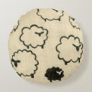 Recherche de mouton coussins Animal