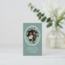 Recherche de enterrement cartes visite Fête