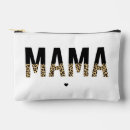 Recherche de maman cosmétiques pochettes Meilleure maman du monde