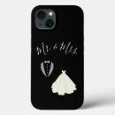 Recherche de monsieur iphone coques Élégant