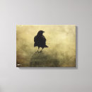 Recherche de vieillies art Oiseau