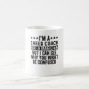Recherche de pom maison deco Sport