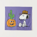 Recherche de de petit frère art Snoopy