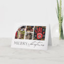 Recherche de aigle noir cartes postales Américain