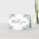 Recherche de de bouquet vœux cartes Script