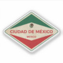 Recherche de mexico Rétro